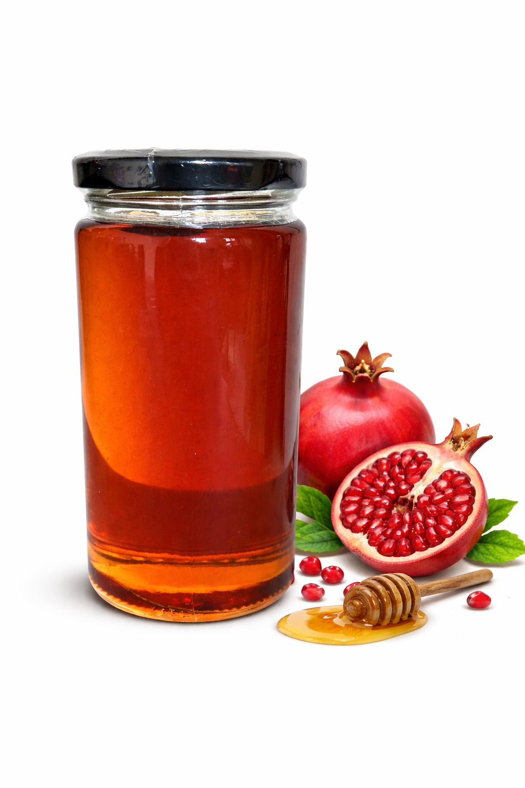 ANAR HONEY - LIMITED COLLECTION